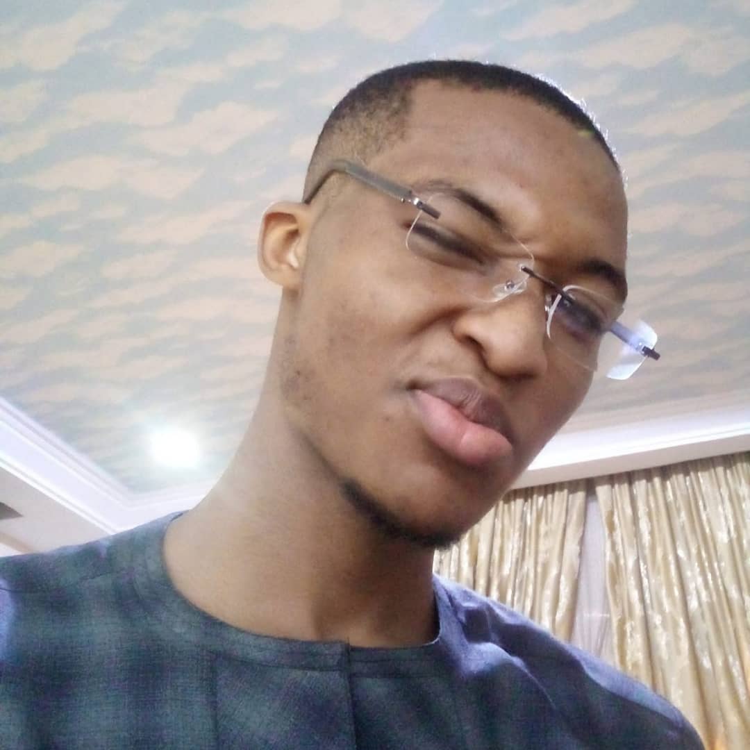 Miracle Onyedikachukwu Ibekwe